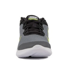 Nike AIR MAX ADVANTAGE (GS) Unisex Sneakers Size 7 US / UK 6 / EUR 40 UPC539