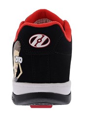 HEELYS KIDS YOUTH/BIG KIDS SPLIT BEAVIS AND BUTTHEAD HES10410H SKATE SHOES