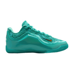 Nike LeBron 23 GS ‚Honor the King‘ | IV4795-300