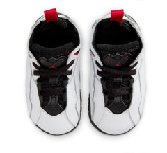 🏀NIKE AIR JORDAN TRUE FLIGHT BASKETBALL YOUTH/TODDLERS [SIZE 9C]