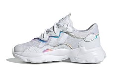 Adidas OZWEEGO Cloud White Sky Tint PS EF6317