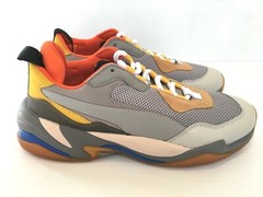 Puma Thunder Spectra Jr Youth Size 7 / Women’s Size 8.5 Sneakers 368504 02