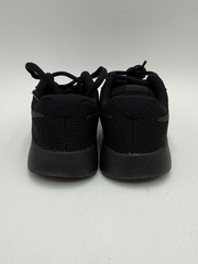 Nike TANJUN Kid’s NEW Lifestyle Sneaker Black US Size 10.5C
