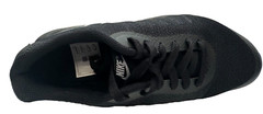 Nike Air Max Invigor Print Big Kids Trainers UK 5.5 US 6Y EU 38.5 REF 5778 =