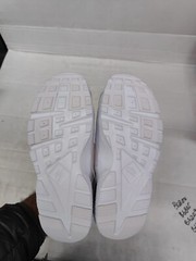 NIKE KID’S HUARACHE RUN PS SIZE 3