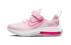 Nike Air Zoom Arcadia 2 Pink Foam Hyper Pink PS DM8492-600