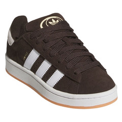 adidas Campus 00s Aurora Coffee White Gum JP9566 GS New