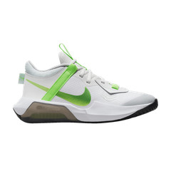 Nike Air Zoom Crossover GS ‚White Green Strike‘ DC5216-104