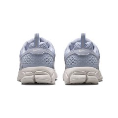 Big Kid’s Nike Vomero 5 Ghost/Ghost-Summit White (HF6998 014)
