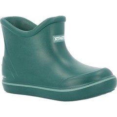 TUFS Kids‘ Ankle Deck Boot