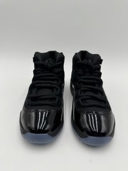 Size 1Y – Jordan 11 Retro (PS )Blue- Black Little Kids’ / Preschool – 378039 047