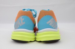 Nike Lunarsprint LE (GS) Youth Multiple Sizes New in Box NO Lid 631537 400