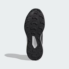 adidas kids Terrex Tracefinder Trail Running Shoes Junior