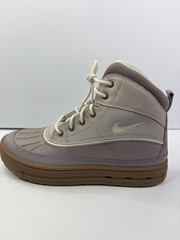 Nike Woodside 2 High (GS) Size 7Y LT Violet Ore/ Phantom HF0767 200 Fast Ship