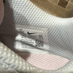 Nike Air Max 90 Easyon White/Wolf Grey-Pink Foam (HF6357 104)