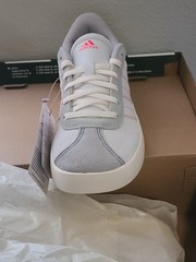 vl court 3.0 shoes kids