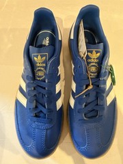 Adidas Samba OG Kids 2J