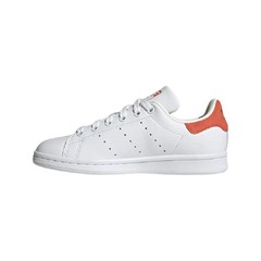 ADIDAS STAN SMITH J KIDS SNEAKERS