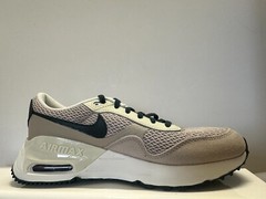 Nike Air Max Systm Junior Trainers UK 5 US 5.5 EUR 38 REF 5045#