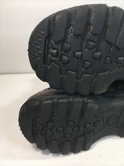 Size Kids 10 Timberland Premium Leather Boot 478216727 Fall Winter durable