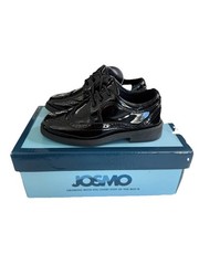 Josmo Boys Classic Comfort SZ 7 Toddler