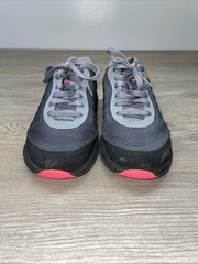 Nike Air Max Invigor (GS) 2.5Y