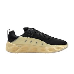 Nike Nike Ava Rover Grade School Black HF6331-001 Available Now