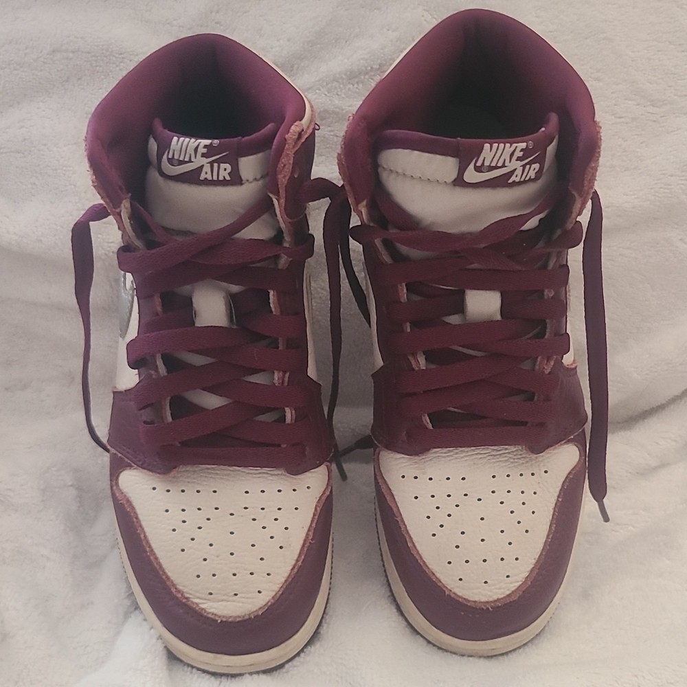 Air Nike