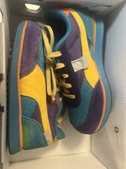 Puma Rugrat Size 12c