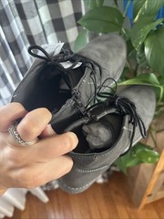Sonoma Boots