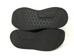 Adidas X_PLR C BY9879 Size 4.5