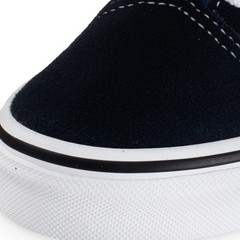 Vans Youth Old Skool Sneakers | Navy/True White | Authentic New