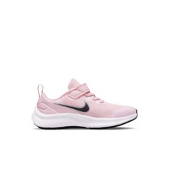 (PS) Nike Star Runner 3 ‚Pink Foam‘