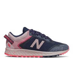 New Balance Little Kid’s Fresh Foam Shoes Size 10.5