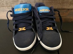 Heelys Split HE100196