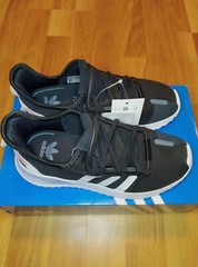 Adidas U Path Run C