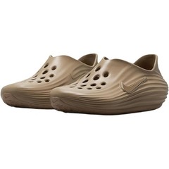 [IF1746-200] -Men- Nike ReactX Rejuven8 Teenagers Sandal Kids