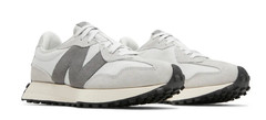 Sz 4.5 – New Balance 327 ‚Nimbus Cloud‘