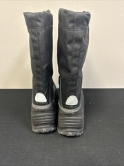 Kamik Waterbug 5 Classic -40 Winter Snow Boots Big Kid’s Size 5 Youth