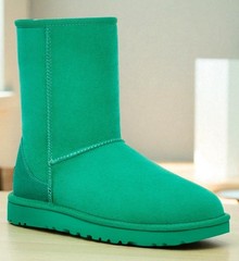 [1017703K-EDGR] Kids UGG CLASSIC II BOOT
