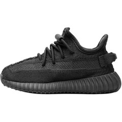 Adidas YEEZY BOOST 350 V2 Slip Resistant Abrasion FZ6049 Ship Now