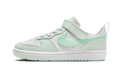 Nike Court Borough Low Recraft PS Barely Green FZ3541-100