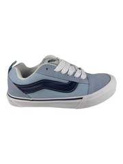 VANS Knu Skool Skate sneakers Junior Size 5