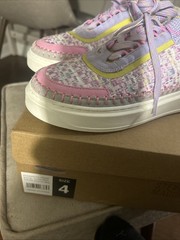 Steve Madden Kids