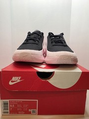 Nike Uplift SC – Pink foam/Black size 8.5W/7M