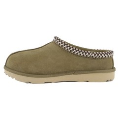 UGG Tasman II Slipper Antilope 1019066K-ALP Kids New
