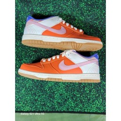 Nike Dunk Low SE GS ‚Everything You Need‘ Kids Sz 4.5 FN0600 801