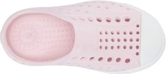 Native Kids Jefferson Waterproof Slip-On Rubber Sneakers – Size & Color Options