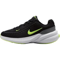 [IF1749-008] -Men- Nike Uplift SC Running Shoes Kids‘