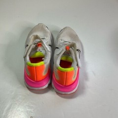 Nike Renew Run Youth Size 13C